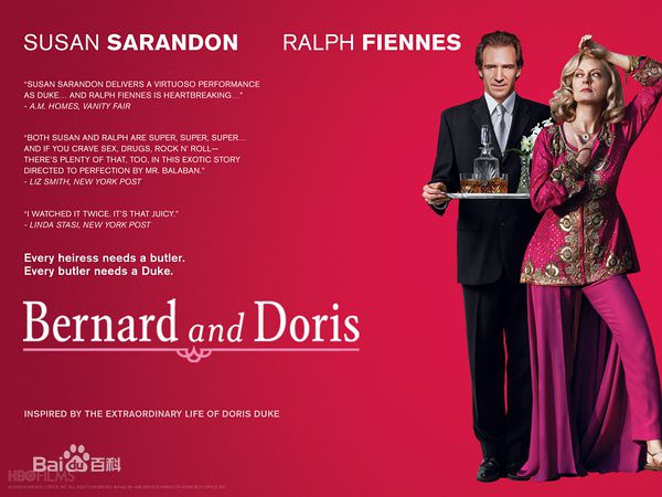 最新拉尔夫·费因斯(Ralph Fiennes)性感图片