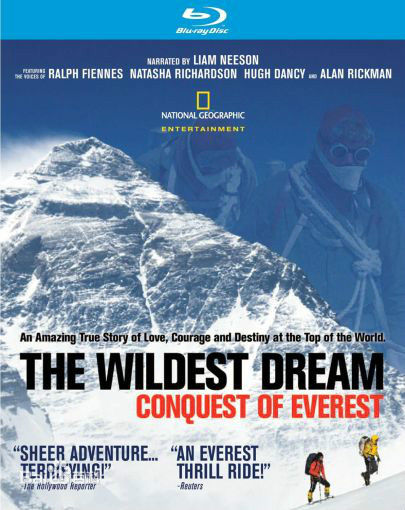 最新拉尔夫·费因斯(Ralph Fiennes)性感图片