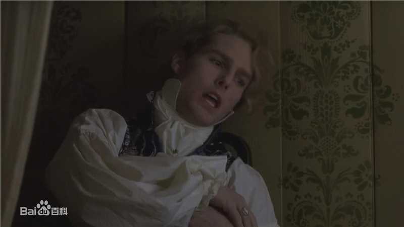 汤姆·克鲁斯(Tom Cruise、Thomas Cruise Mapother IV)精彩图册