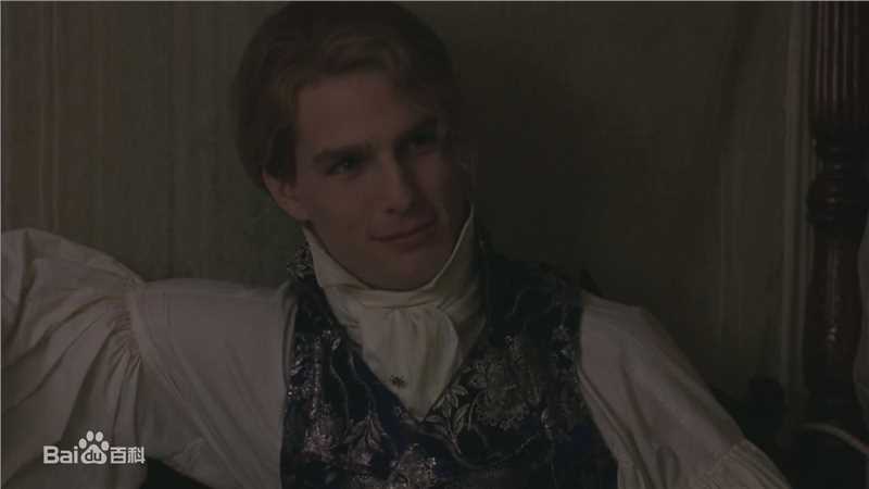 汤姆·克鲁斯(Tom Cruise、Thomas Cruise Mapother IV)精彩图册