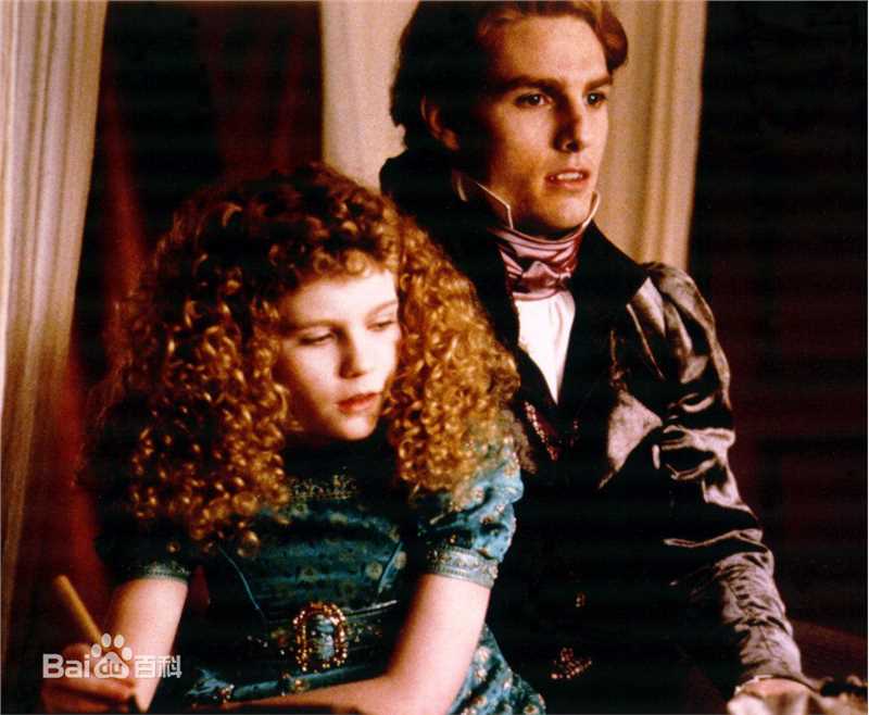 汤姆·克鲁斯(Tom Cruise、Thomas Cruise Mapother IV)精彩图册