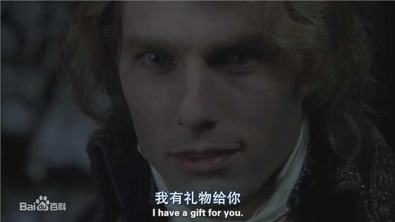 汤姆·克鲁斯(Tom Cruise、Thomas Cruise Mapother IV)精彩图册
