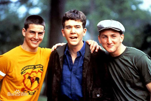 高清汤姆·克鲁斯(Tom Cruise、Thomas Cruise Mapother IV)精彩图册