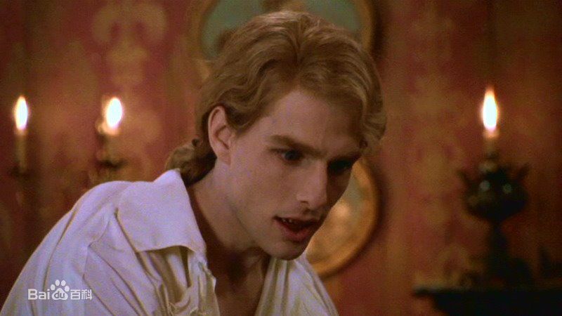 高清汤姆·克鲁斯(Tom Cruise、Thomas Cruise Mapother IV)精彩图册