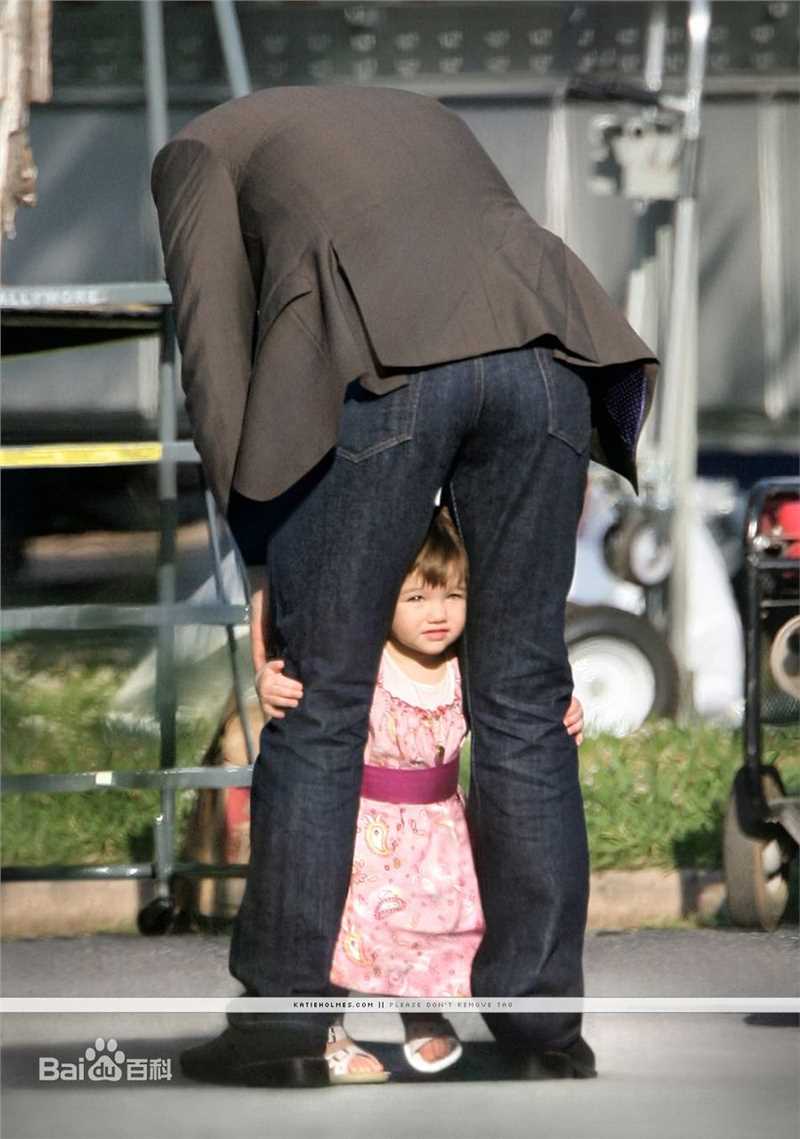 高清汤姆·克鲁斯(Tom Cruise、Thomas Cruise Mapother IV)精彩图册