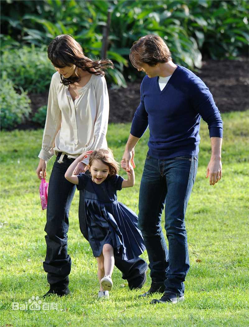 高清汤姆·克鲁斯(Tom Cruise、Thomas Cruise Mapother IV)精彩图册