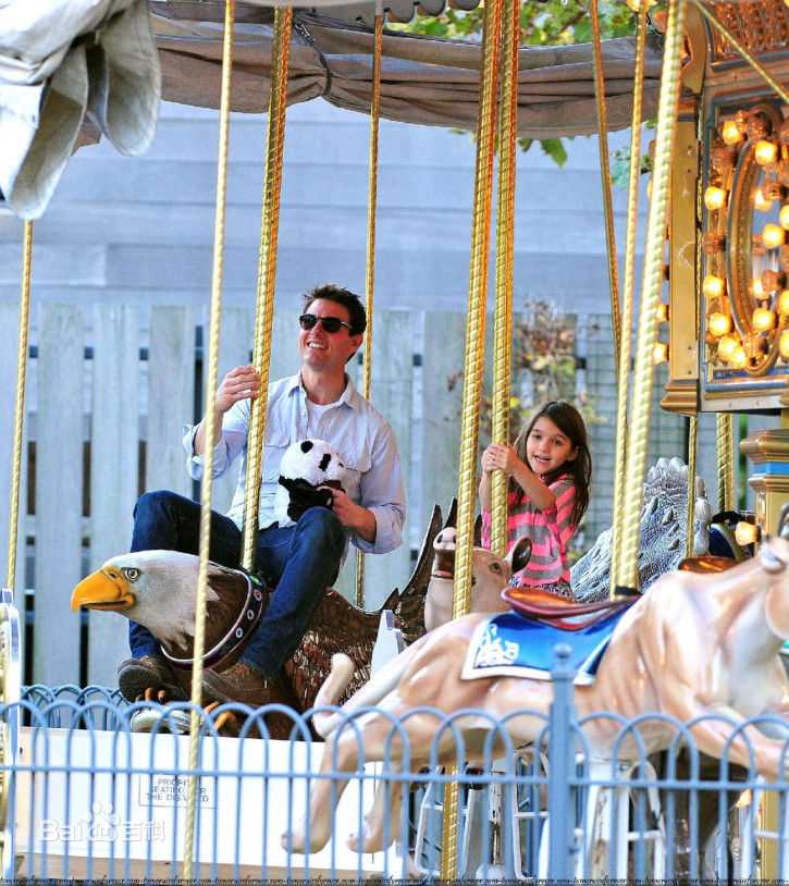 高清汤姆·克鲁斯(Tom Cruise、Thomas Cruise Mapother IV)精彩图册