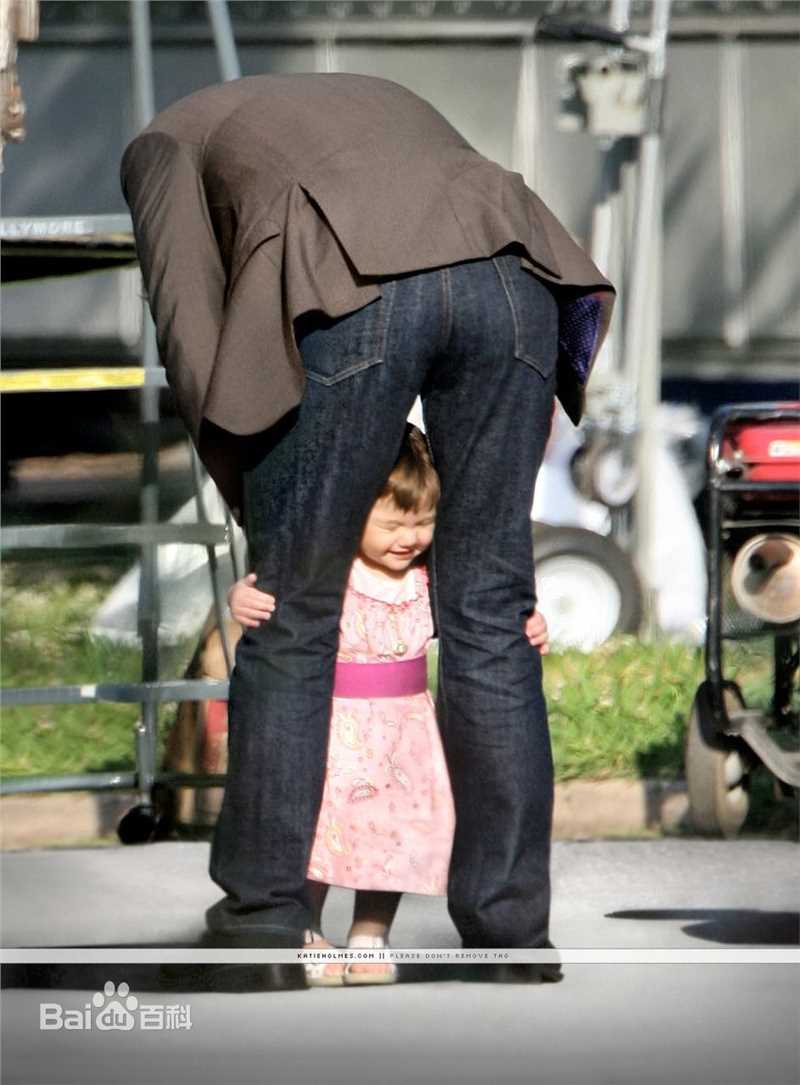 高清汤姆·克鲁斯(Tom Cruise、Thomas Cruise Mapother IV)精彩图册