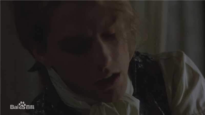 高清汤姆·克鲁斯(Tom Cruise、Thomas Cruise Mapother IV)精彩图册