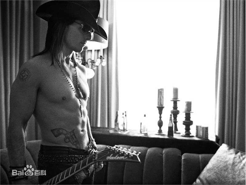 精选汤姆·克鲁斯(Tom Cruise、Thomas Cruise Mapother IV)精彩图册