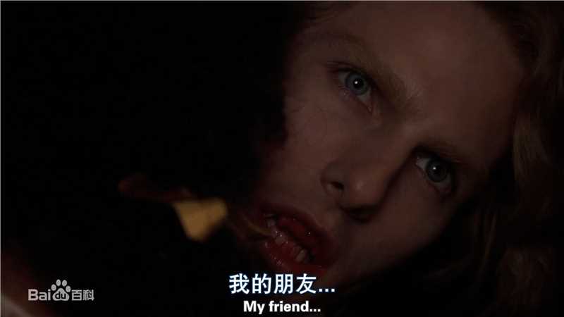 精选汤姆·克鲁斯(Tom Cruise、Thomas Cruise Mapother IV)精彩图册