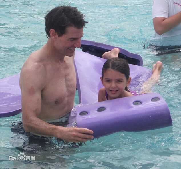 最优质汤姆·克鲁斯(Tom Cruise、Thomas Cruise Mapother IV)精彩图册