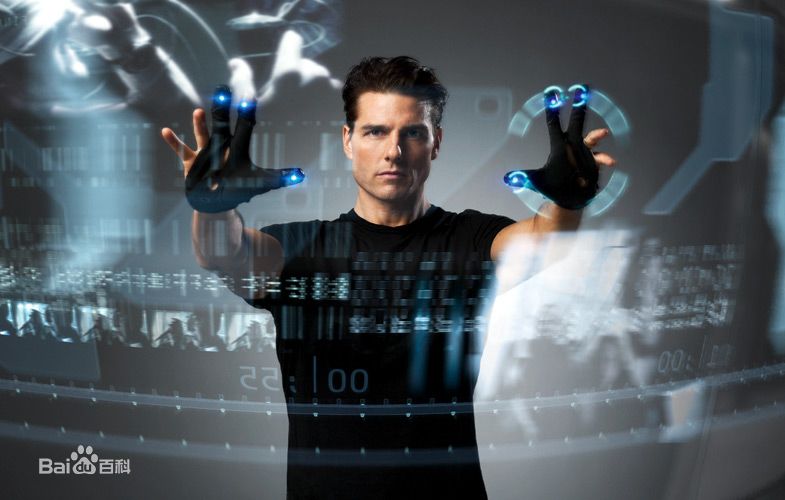 最优质汤姆·克鲁斯(Tom Cruise、Thomas Cruise Mapother IV)精彩图册