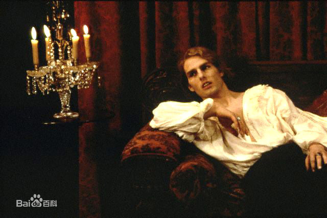 最优质汤姆·克鲁斯(Tom Cruise、Thomas Cruise Mapother IV)精彩图册