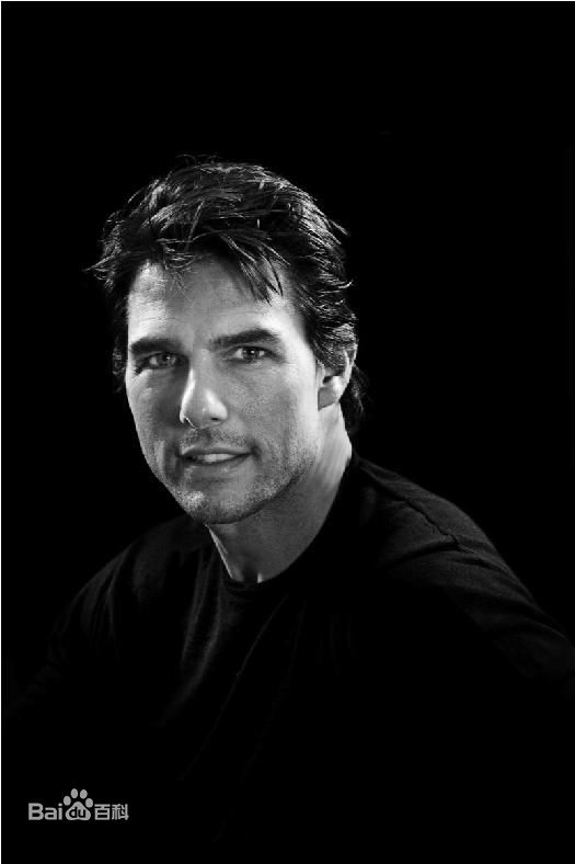最优质汤姆·克鲁斯(Tom Cruise、Thomas Cruise Mapother IV)精彩图册