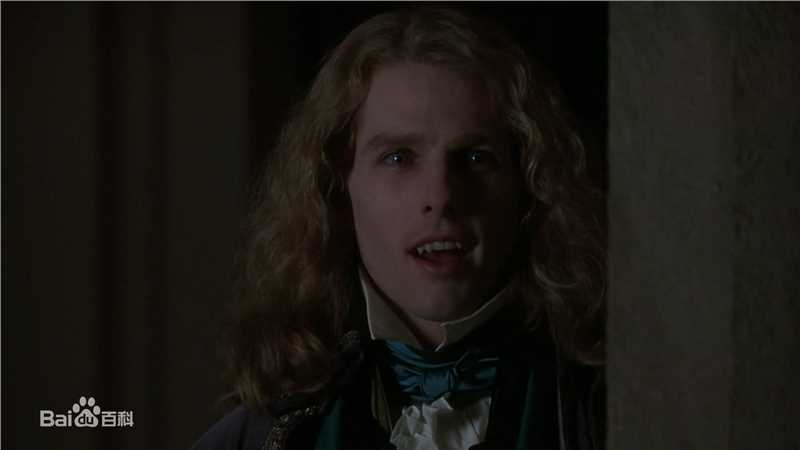 最优质汤姆·克鲁斯(Tom Cruise、Thomas Cruise Mapother IV)精彩图册