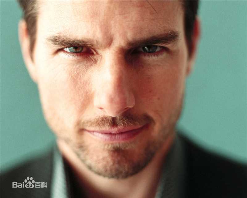 最优质汤姆·克鲁斯(Tom Cruise、Thomas Cruise Mapother IV)精彩图册