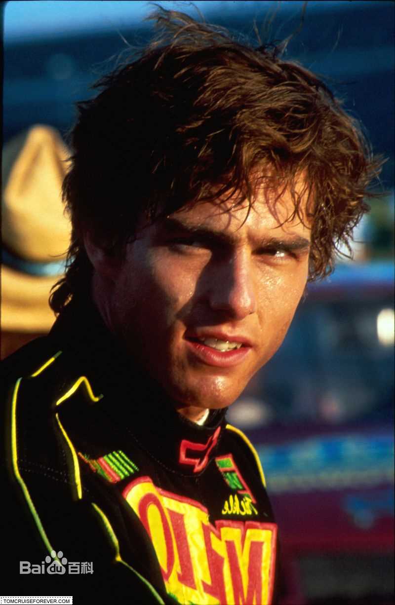 最优质汤姆·克鲁斯(Tom Cruise、Thomas Cruise Mapother IV)精彩图册