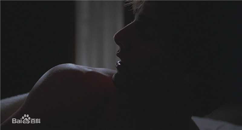 最优质汤姆·克鲁斯(Tom Cruise、Thomas Cruise Mapother IV)精彩图册