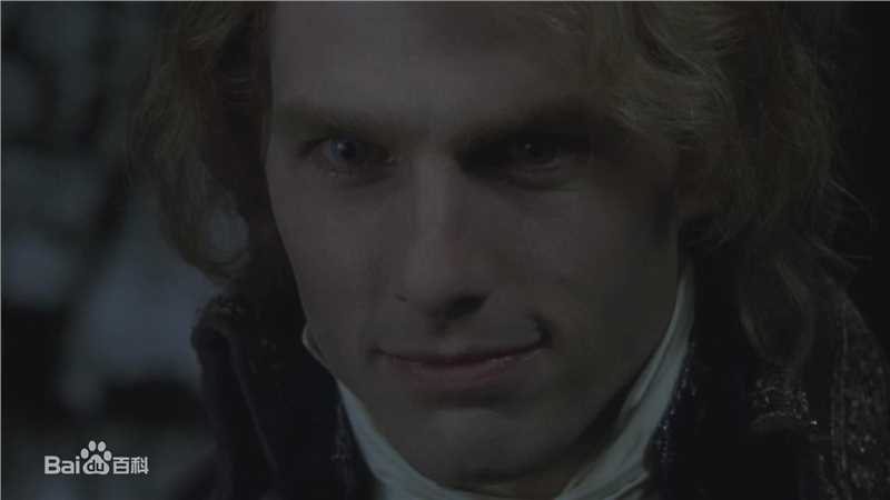 最优质汤姆·克鲁斯(Tom Cruise、Thomas Cruise Mapother IV)精彩图册