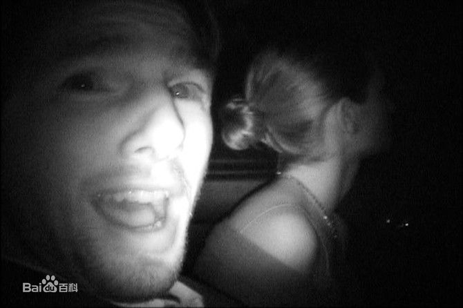 高清汤姆·克鲁斯(Tom Cruise、Thomas Cruise Mapother IV)精彩图册