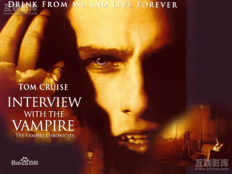 高清汤姆·克鲁斯(Tom Cruise、Thomas Cruise Mapother IV)精彩图册