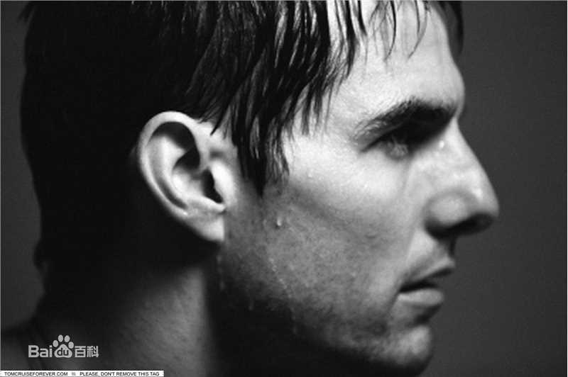 高清汤姆·克鲁斯(Tom Cruise、Thomas Cruise Mapother IV)精彩图册