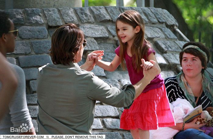 高清汤姆·克鲁斯(Tom Cruise、Thomas Cruise Mapother IV)精彩图册