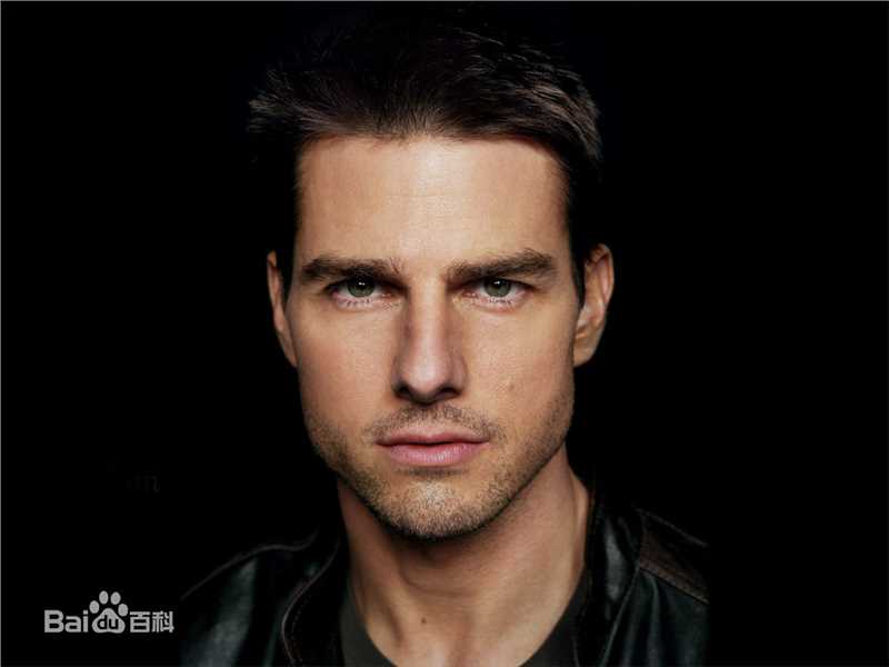 最优质汤姆·克鲁斯(Tom Cruise、Thomas Cruise Mapother IV)精彩图册