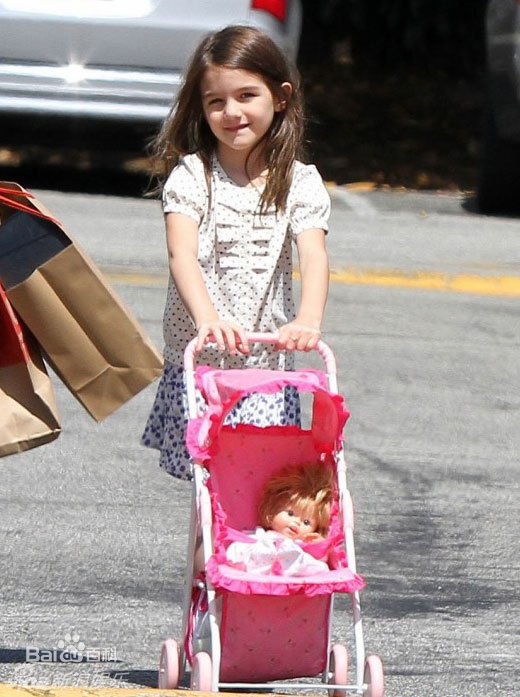 最优质汤姆·克鲁斯(Tom Cruise、Thomas Cruise Mapother IV)精彩图册