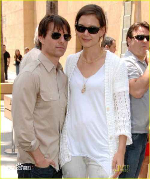 最优质汤姆·克鲁斯(Tom Cruise、Thomas Cruise Mapother IV)精彩图册