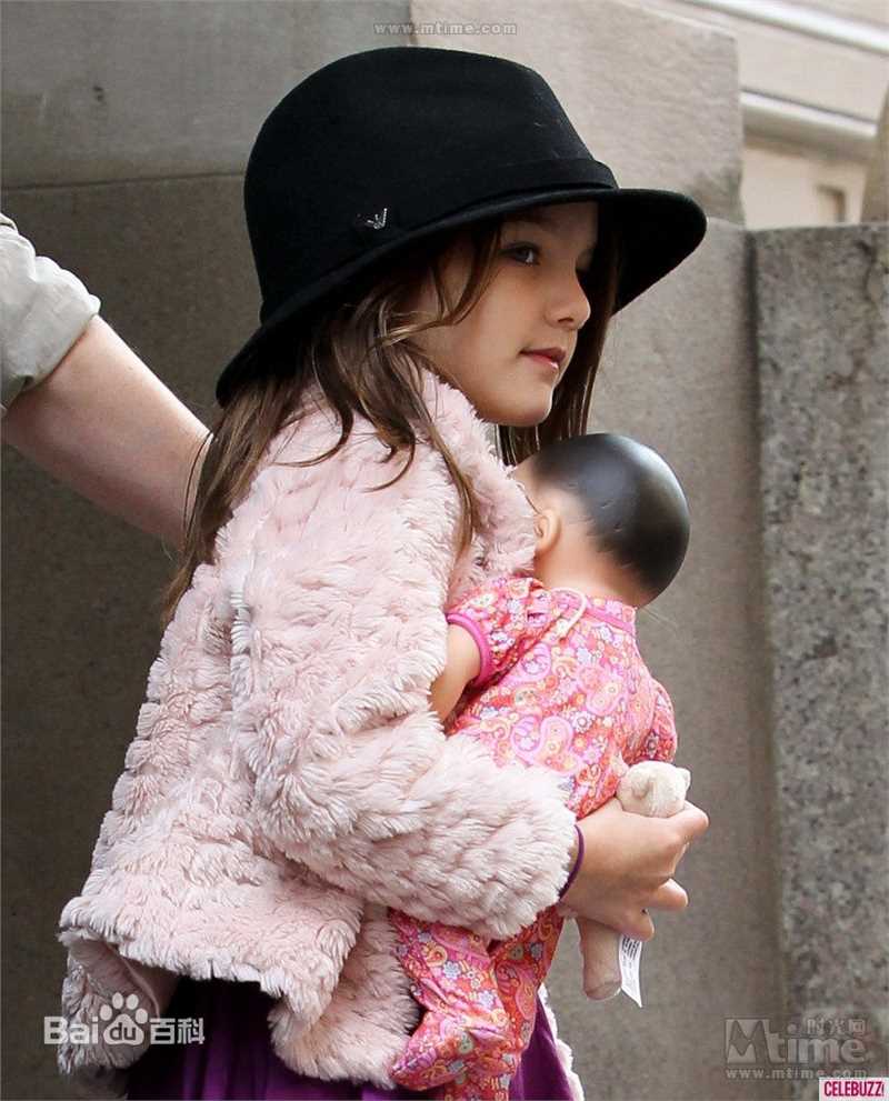 最优质汤姆·克鲁斯(Tom Cruise、Thomas Cruise Mapother IV)精彩图册