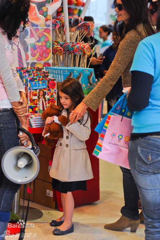 最优质汤姆·克鲁斯(Tom Cruise、Thomas Cruise Mapother IV)精彩图册