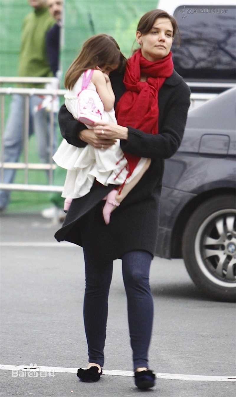 最优质汤姆·克鲁斯(Tom Cruise、Thomas Cruise Mapother IV)精彩图册