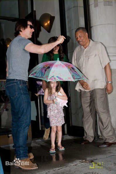 最优质汤姆·克鲁斯(Tom Cruise、Thomas Cruise Mapother IV)精彩图册