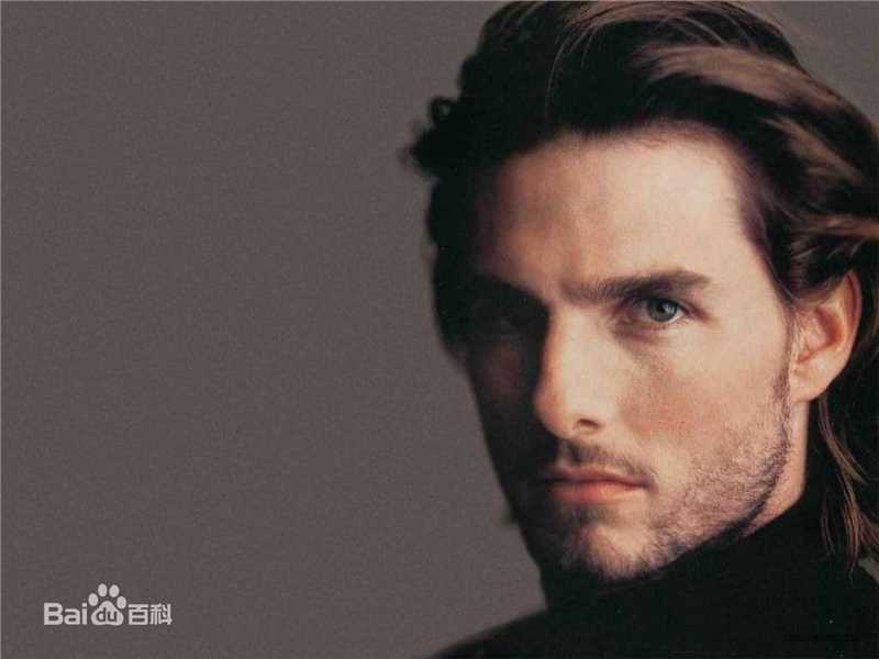 最优质汤姆·克鲁斯(Tom Cruise、Thomas Cruise Mapother IV)精彩图册