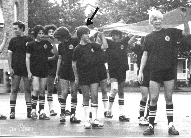 精选汤姆·克鲁斯(Tom Cruise、Thomas Cruise Mapother IV)精彩图册