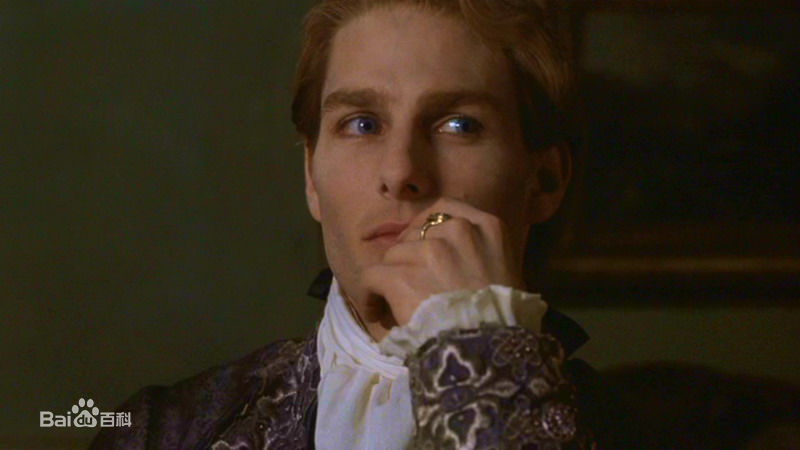 精选汤姆·克鲁斯(Tom Cruise、Thomas Cruise Mapother IV)精彩图册