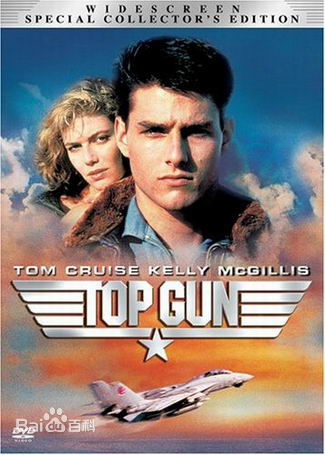 最全汤姆·克鲁斯(Tom Cruise、Thomas Cruise Mapother IV)壁纸
