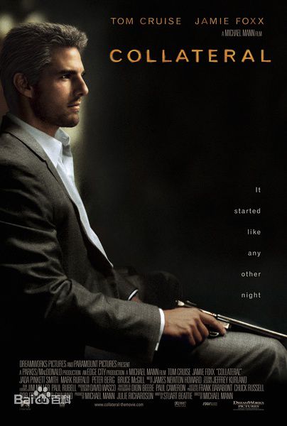 最全汤姆·克鲁斯(Tom Cruise、Thomas Cruise Mapother IV)壁纸