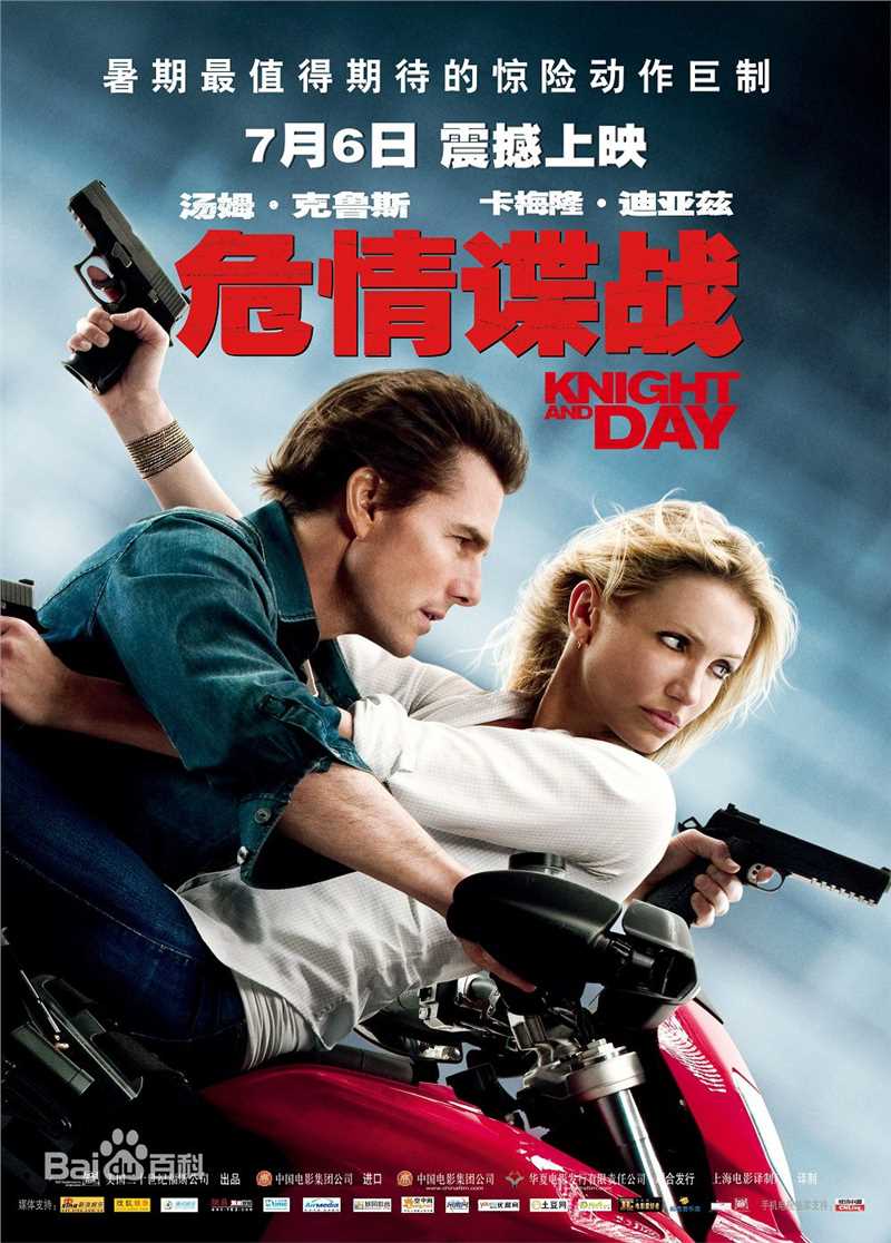 最全汤姆·克鲁斯(Tom Cruise、Thomas Cruise Mapother IV)壁纸