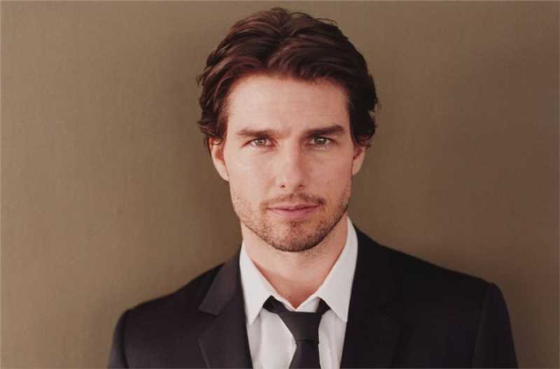 最全汤姆·克鲁斯(Tom Cruise、Thomas Cruise Mapother IV)壁纸