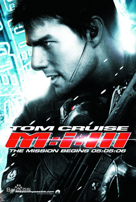 最全汤姆·克鲁斯(Tom Cruise、Thomas Cruise Mapother IV)壁纸