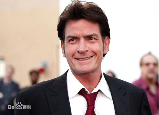 查理·辛(Charlie Sheen)《野战排》最全剧照