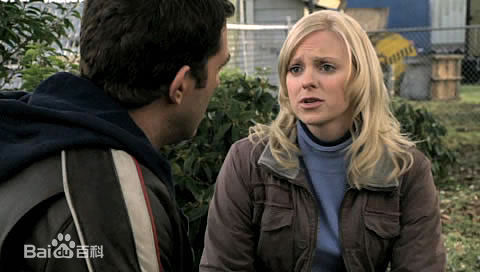 查理·辛(Charlie Sheen)《惊声尖笑4》最优质剧照