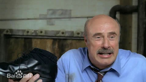 查理·辛(Charlie Sheen)《惊声尖笑4》最优质剧照