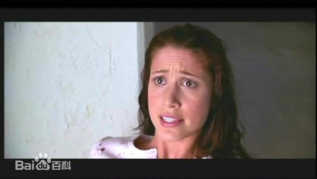 查理·辛(Charlie Sheen)《惊声尖笑4》最优质剧照