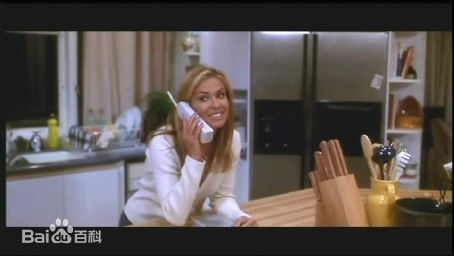 查理·辛(Charlie Sheen)《惊声尖笑4》最优质剧照