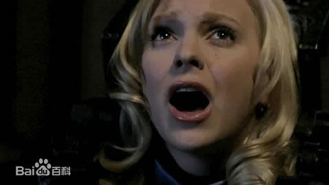 查理·辛(Charlie Sheen)《惊声尖笑4》最优质剧照