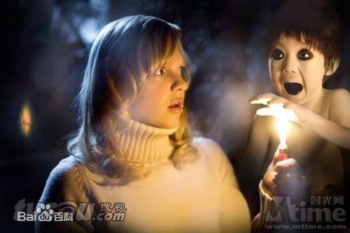 查理·辛(Charlie Sheen)《惊声尖笑4》最优质剧照